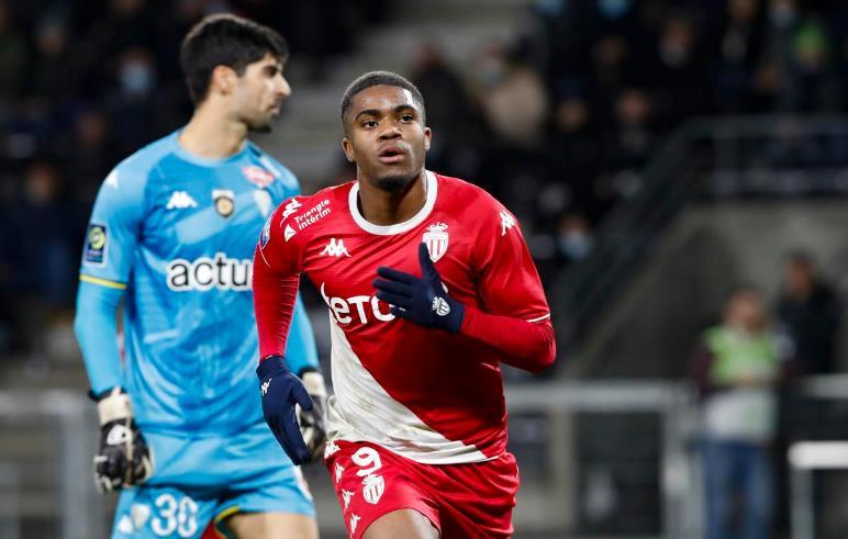 和运动员将 和运动员将