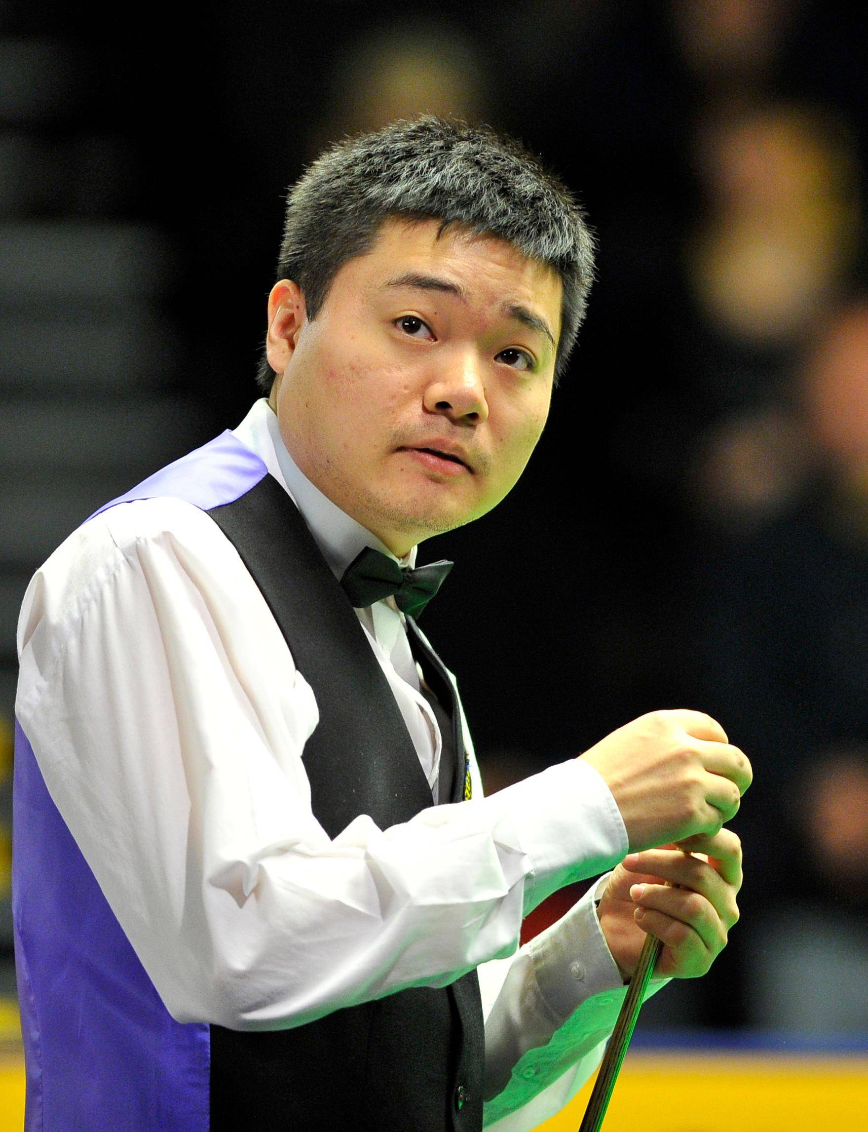 这样的仪式 这样的仪式