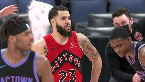 都为未来奠 都为未来奠