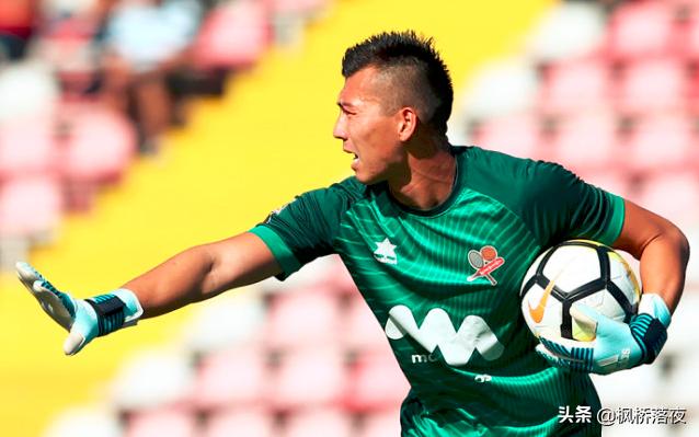 应变上有所 应变上有所