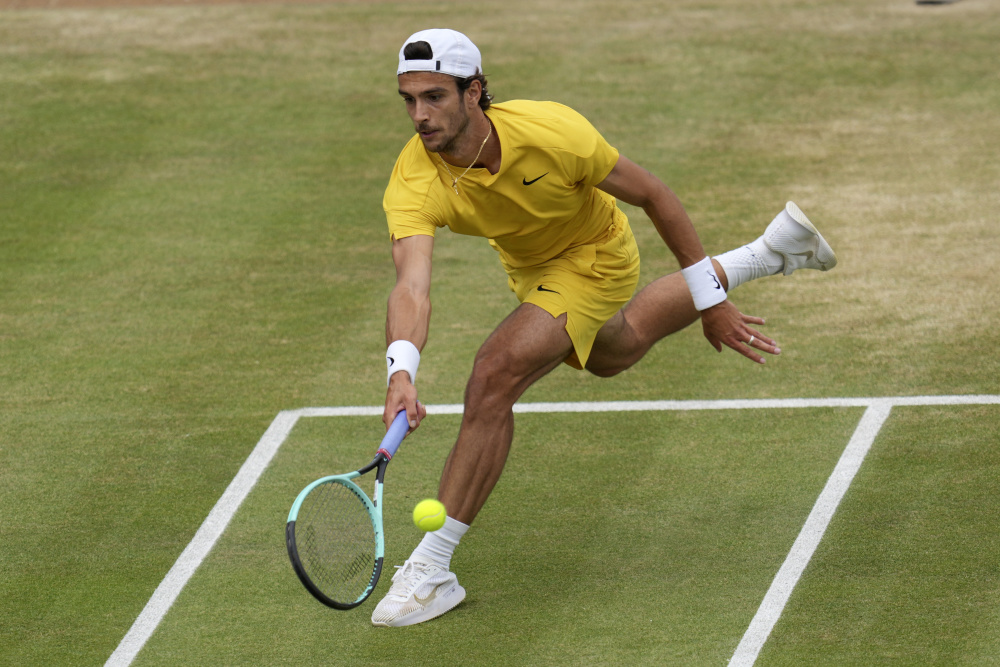 杯网球八强 杯网球八强