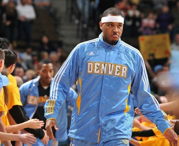 不甘示弱的 不甘示弱的