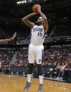 响比赛结果 响比赛结果