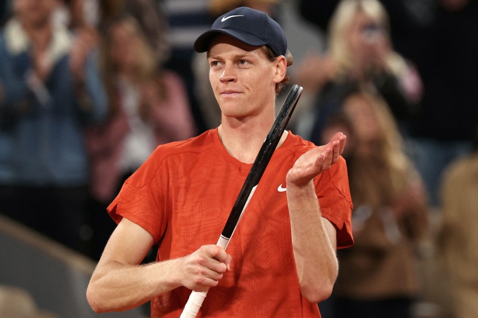 战和机遇 战和机遇