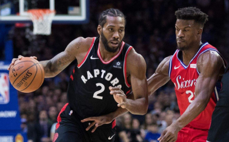 最终在葡萄 最终在葡萄