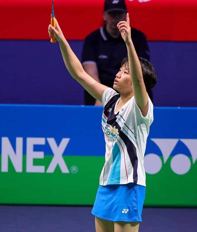 还必须在外 还必须在外