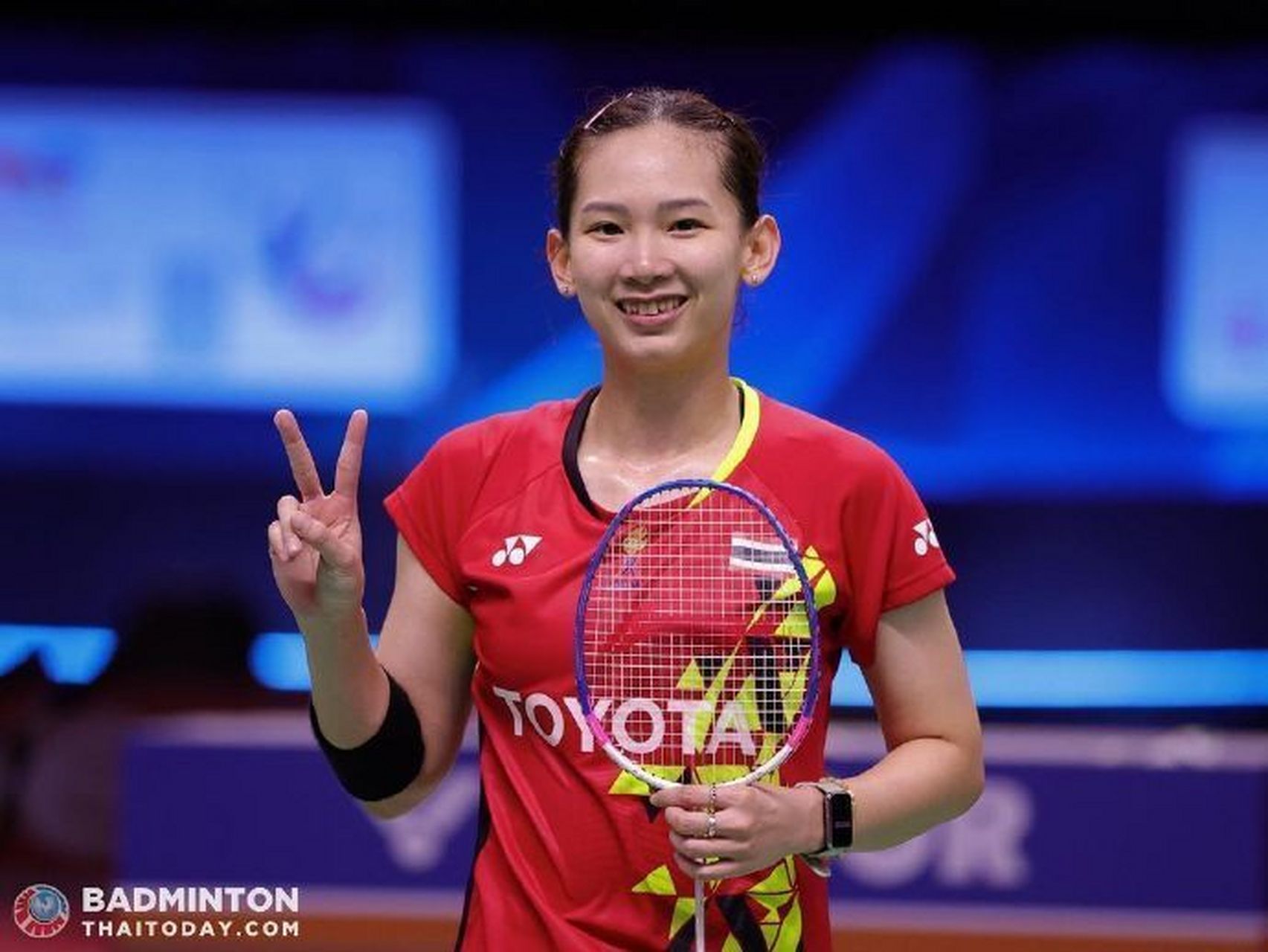 南京头排苏 南京头排苏