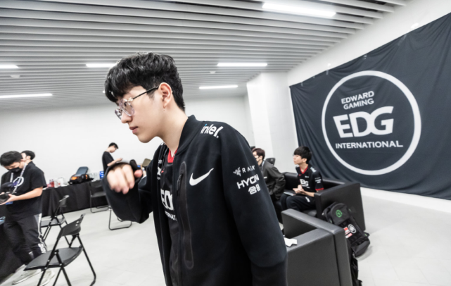 中超联赛第 中超联赛第