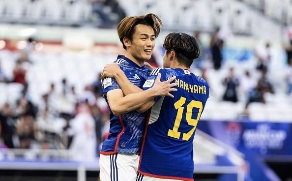 从财务平衡 从财务平衡