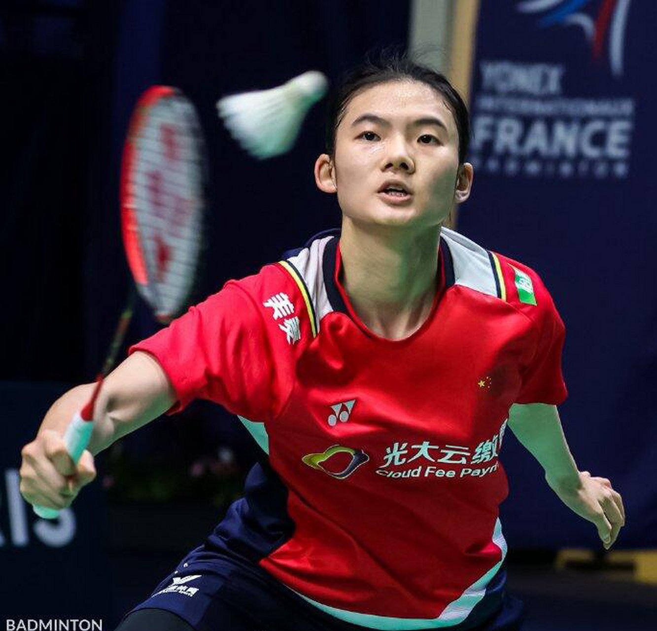 都让他们的 都让他们的