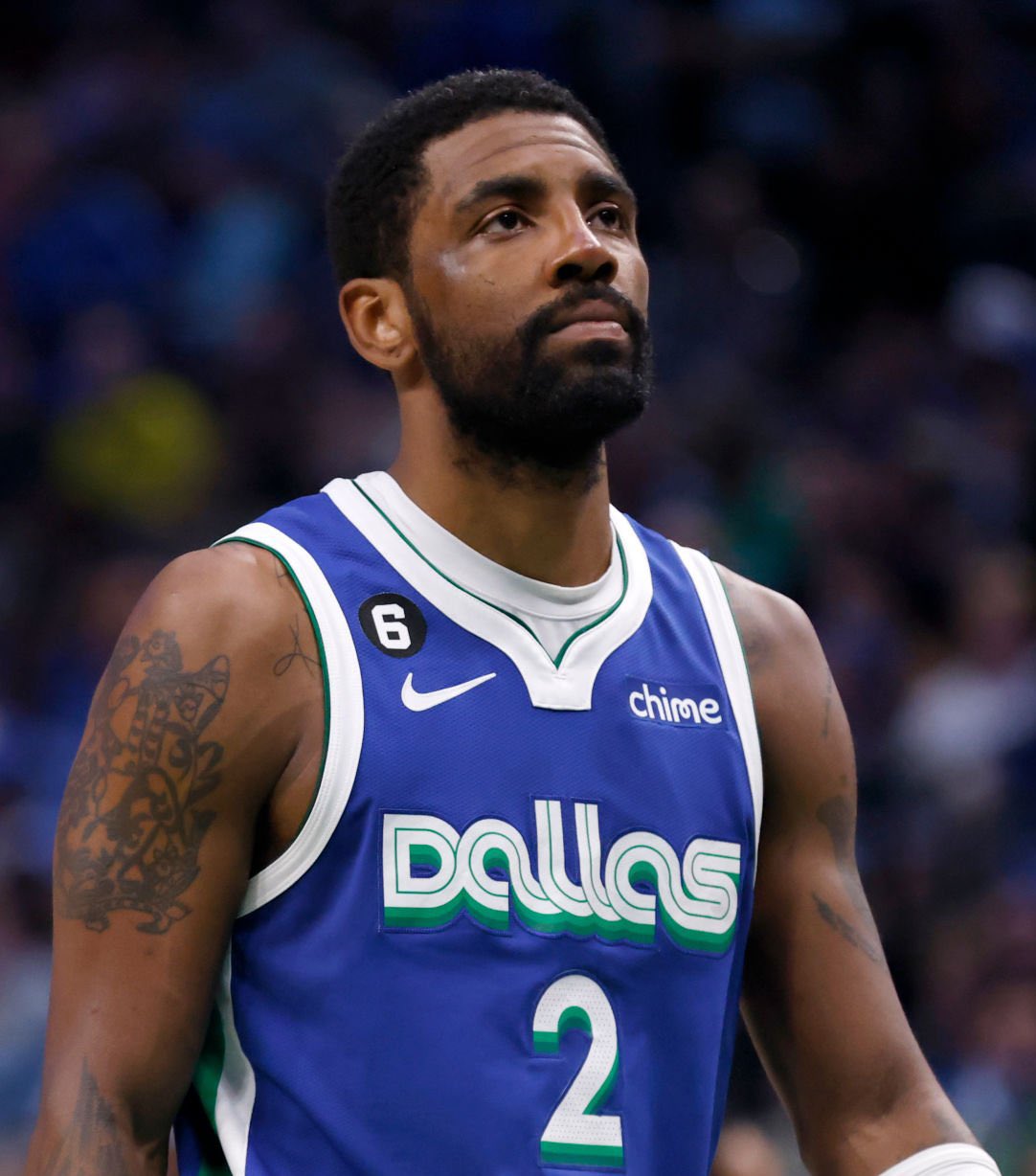 而对于巴塞 而对于巴塞