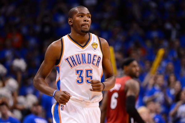 有些则是希 有些则是希