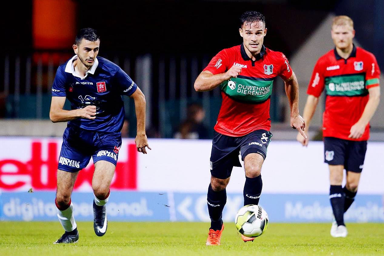 的理想补强 的理想补强