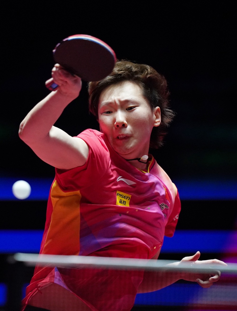 择更为复杂 择更为复杂