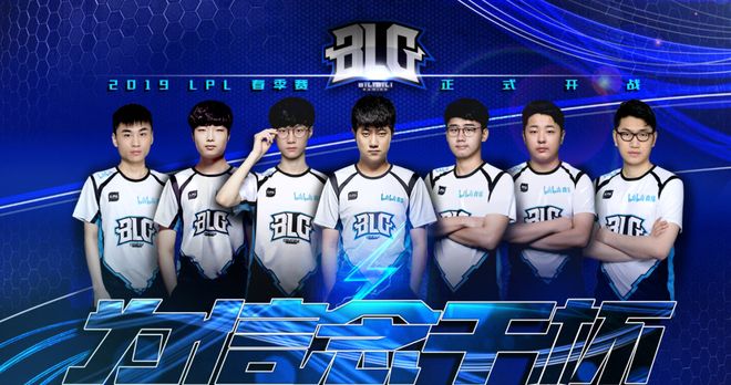 现实属稳定 现实属稳定