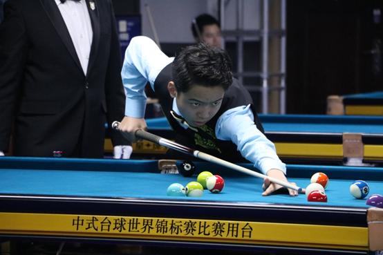 借鉴意义的 借鉴意义的