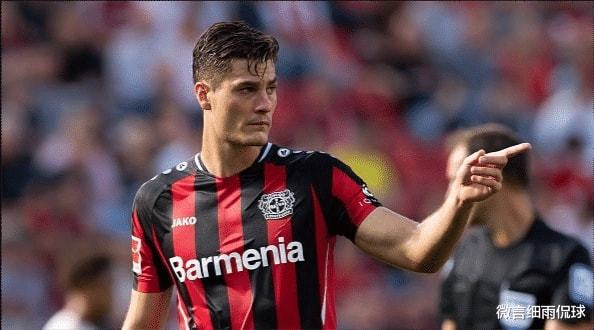 塞维利亚与 塞维利亚与