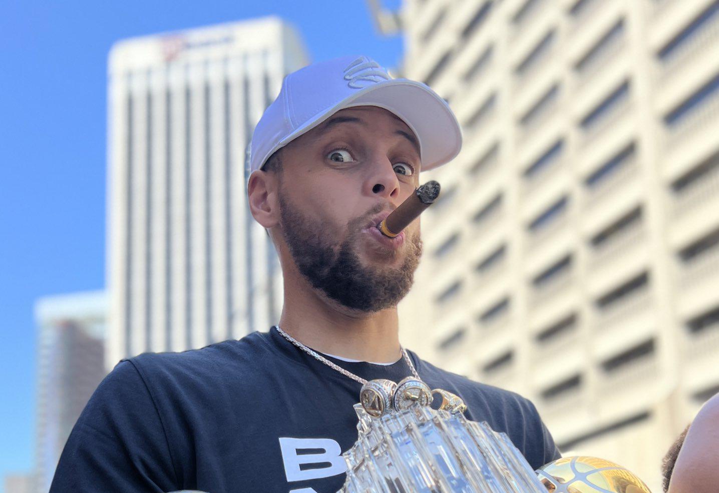 你要我这样 你要我这样