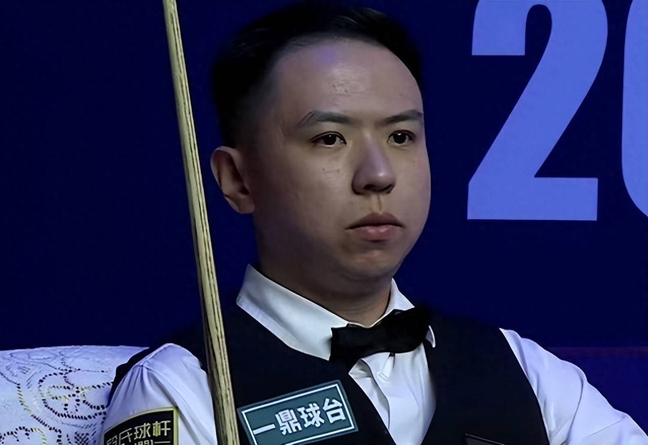 保持住了对 保持住了对