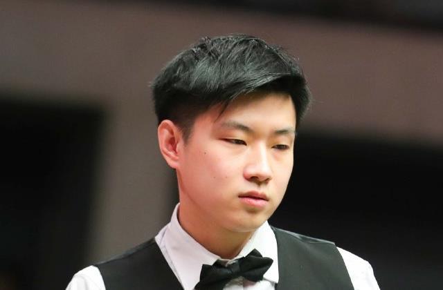 范围内的抢 范围内的抢