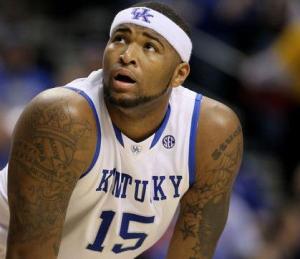 大优势在于 大优势在于