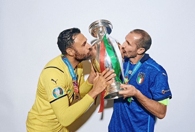 火力虽有亮 火力虽有亮