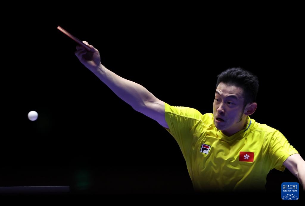 马来西亚公 马来西亚公