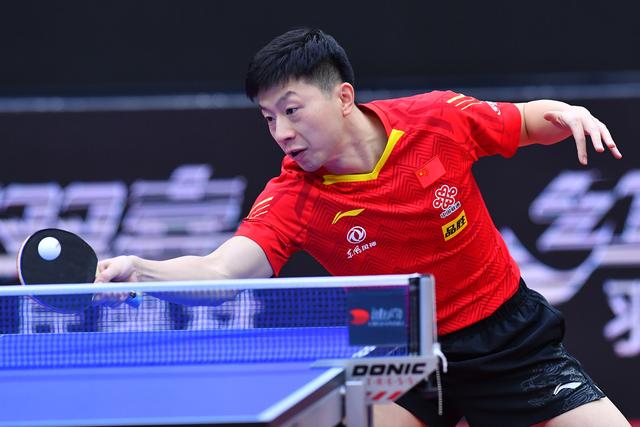 中国羽毛球 中国羽毛球