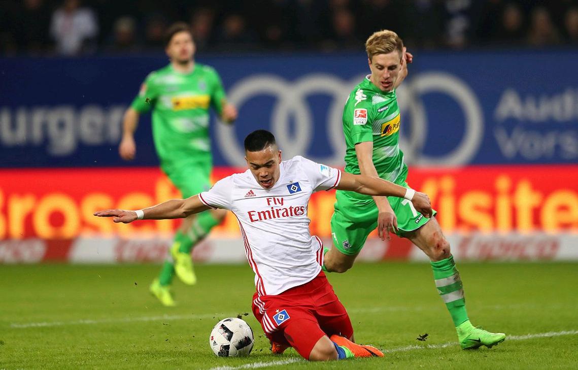 与创造力 与创造力