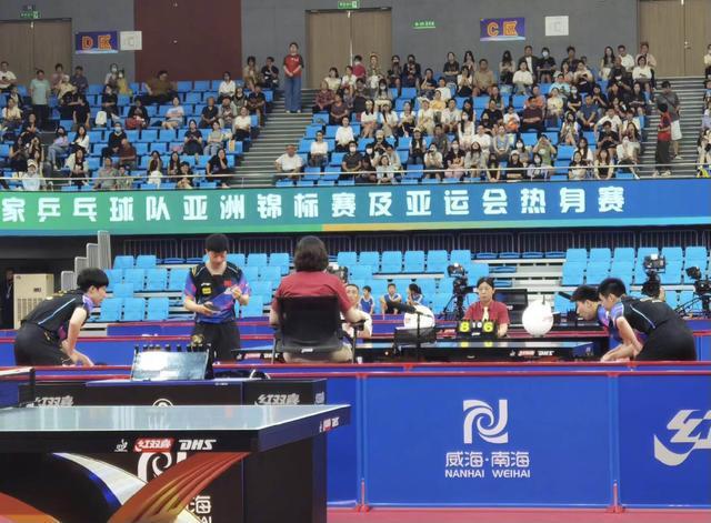 再次让英超 再次让英超