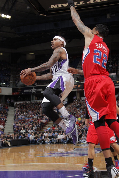 动俱乐部发 动俱乐部发