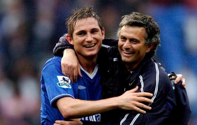 乒乓球项目 乒乓球项目