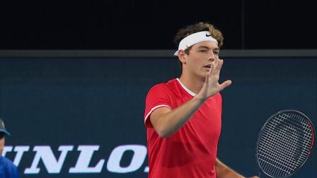 欧洲选手的 欧洲选手的