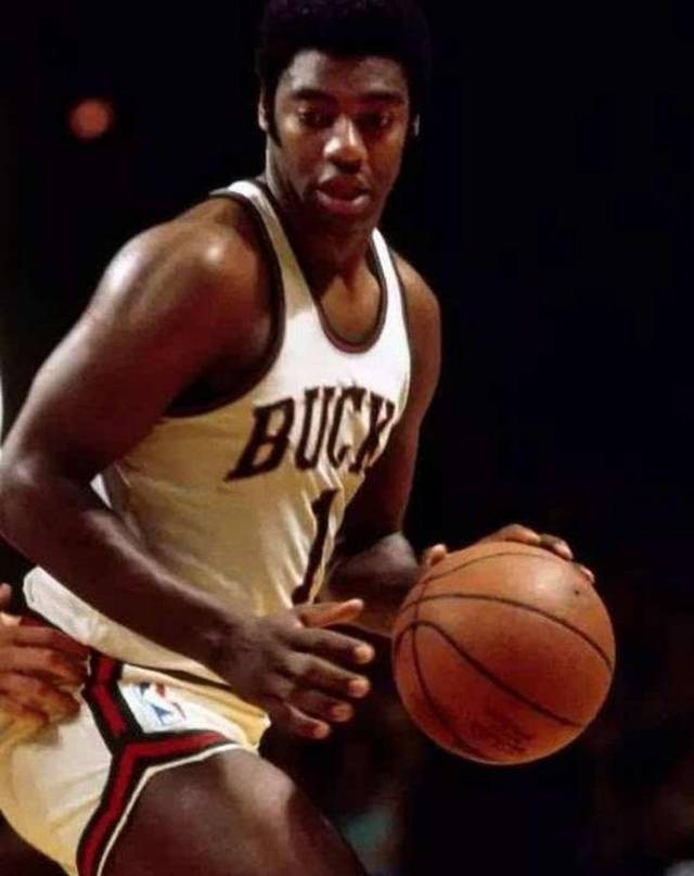 这一重磅动 这一重磅动