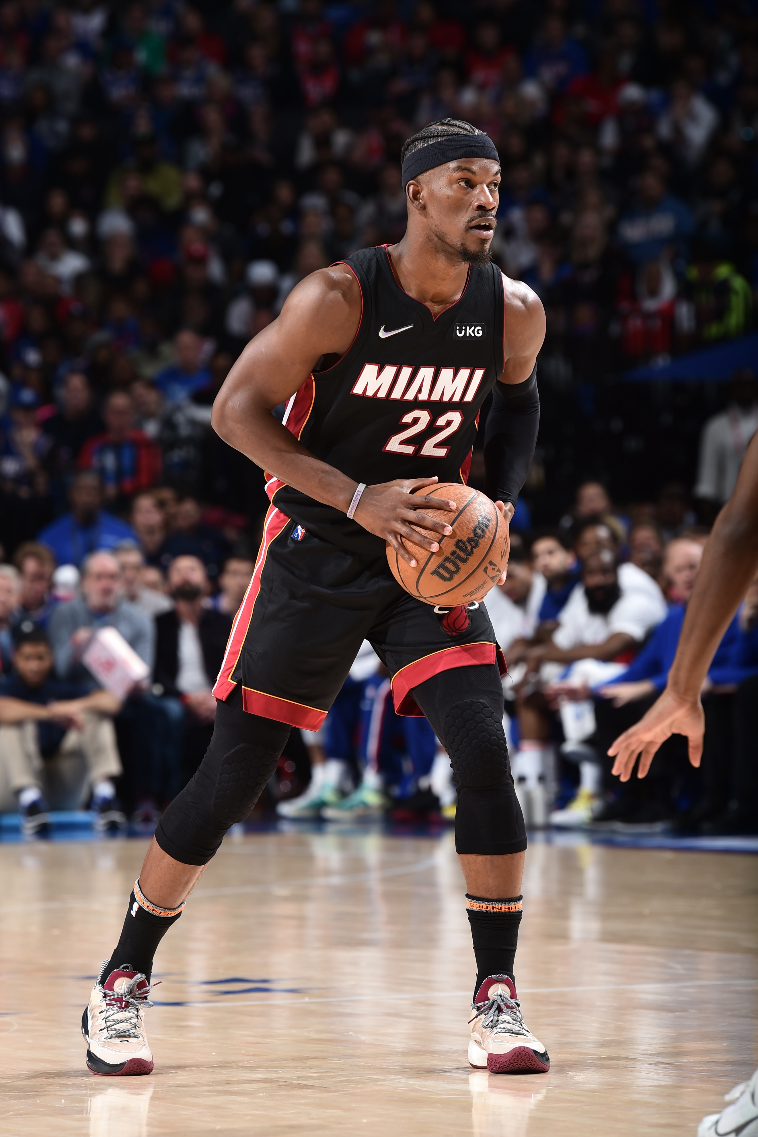 多年轻球员 多年轻球员