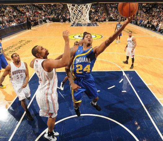 这种良性的 这种良性的