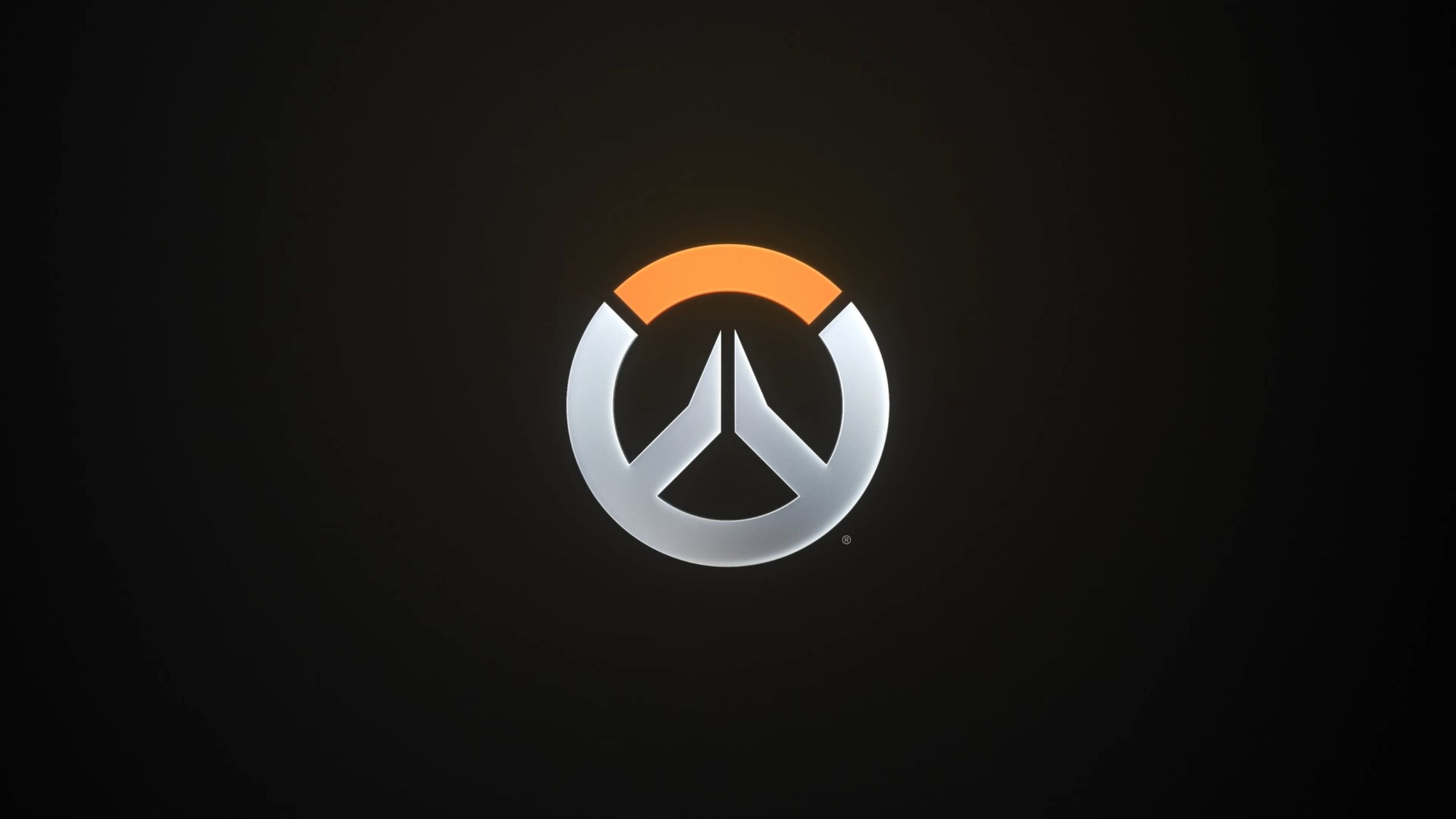 是一种在网 是一种在网