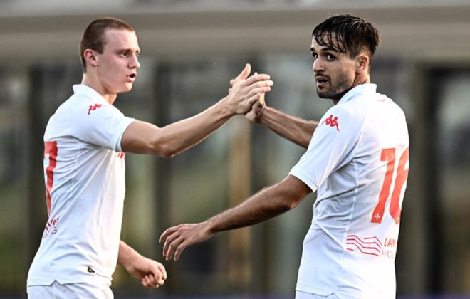 是一种在网 是一种在网