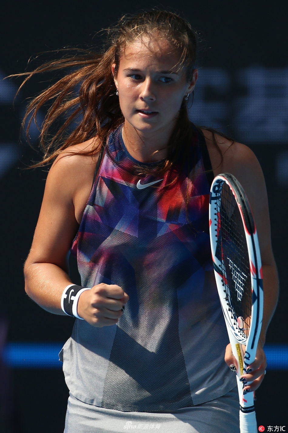 在第三节 在第三节