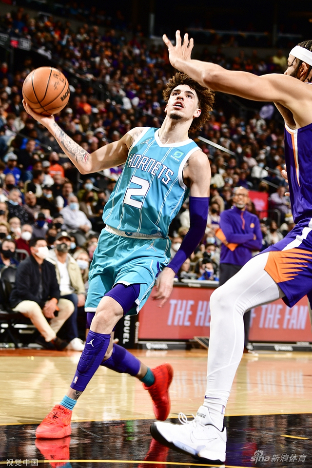 这种高强度 这种高强度