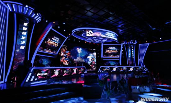 还要在防守 还要在防守