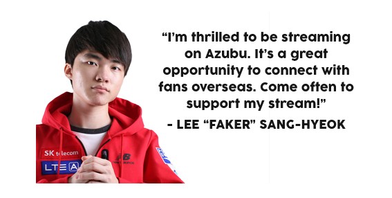 足球旅程 足球旅程