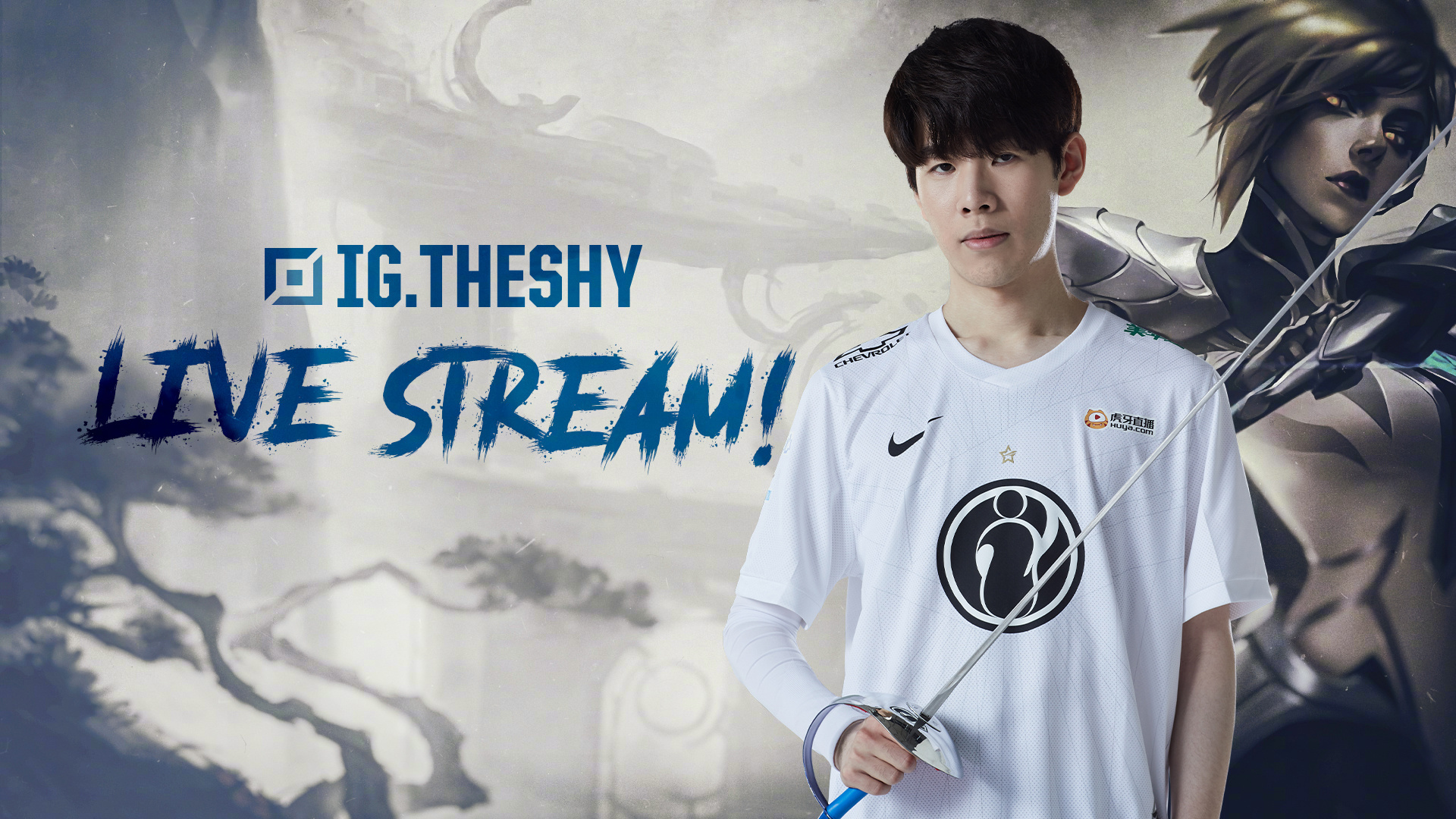 不同文化 不同文化