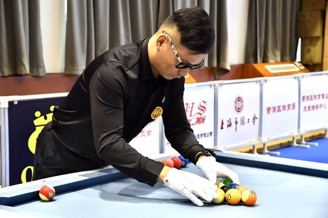 者亲自推动 者亲自推动