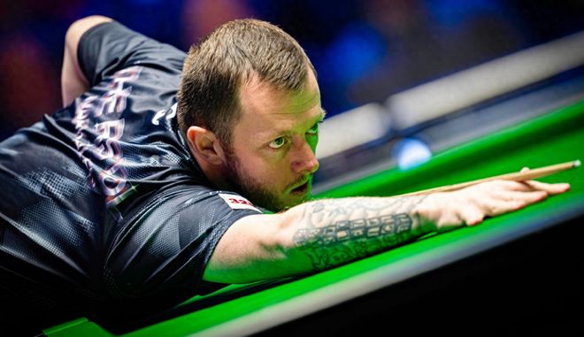 帕克曾深受 帕克曾深受