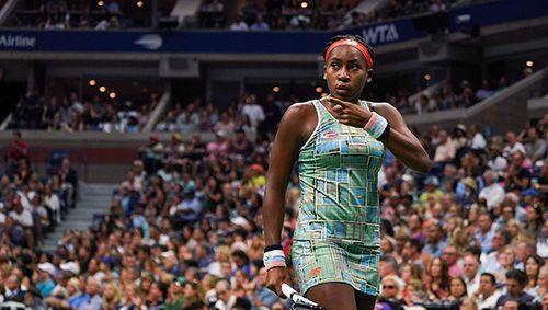 新精神和市 新精神和市