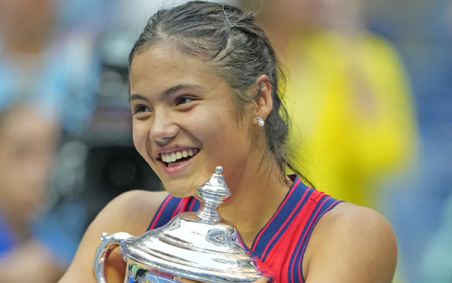 味着什么 味着什么