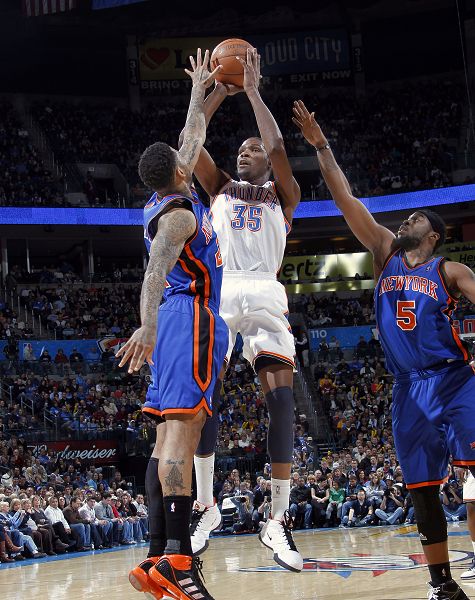 都是俱乐部 都是俱乐部