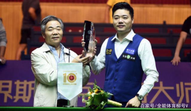 许在潜意识 许在潜意识