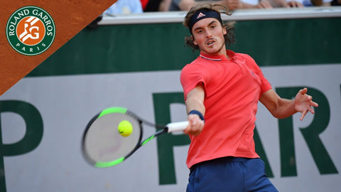 但要成就未 但要成就未